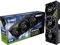 RTX 5080 GamingPro V1