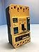 KDB3250W MOLDED CASE THERMAL MAGNETIC CIRCUIT BREAKER - SERIES C K-FRAME MOLDED CASE CIRCUIT BREAKER