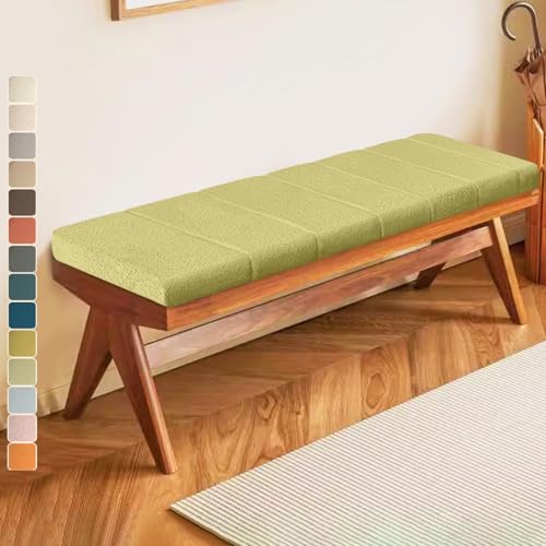 Lsjoaw zc x`NbV OXc[}bg K[f x` x`NbV NbV x`V[gNbVpbh efBxxbgx`pzc \t@NbV ONbV OK[fx``FANbVpbh 