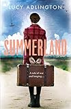 Summerland (English Edition)