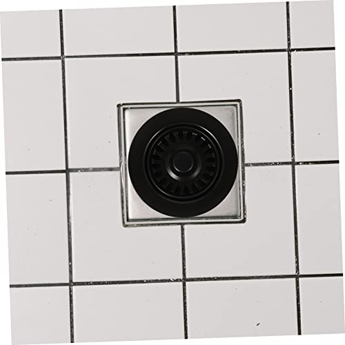 Filtro para fregadero con tapón y cesta extraíble ARTIBETTER miniatura 6
