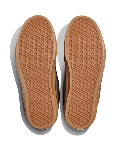Image of Vans Men's Caldrone Shoe