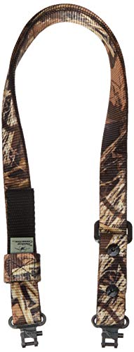 Outdoor Connection Super Sling With Talon Swivels, 1-Inch, Max 4 #TOP10