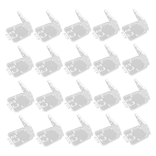 KICHOUSE J[h J[h[P[X 20 pp P[X ʑΉ yʃRpNg ȈՕۊǗp ^ubgpc p\RӋ@p