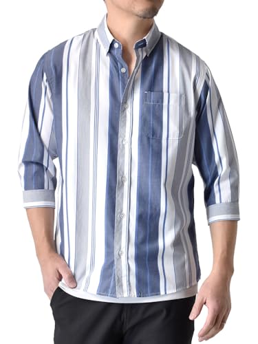 [A[WF] 7Vc Y {^_E np M[VGbg Vc u[h / D3E / M 1}`XgCv