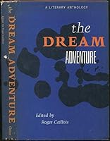 The Dream Adventure B0018IQCRS Book Cover