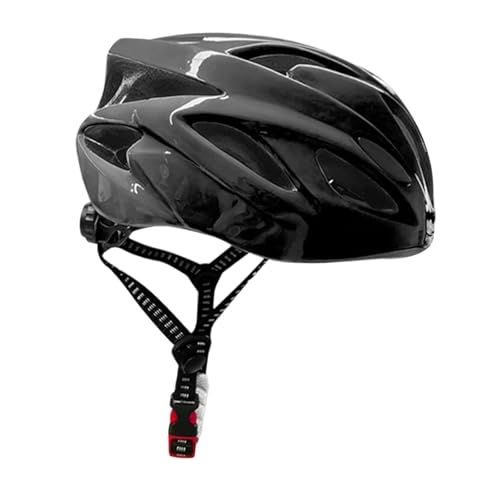 Casco de bicicleta para niños regulable para patinaje y skateboard 7