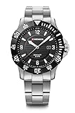 WENGER(ウェンガー) 腕時計 SEAFORCE (シ�