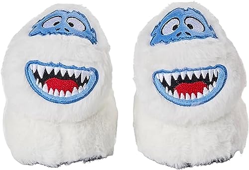 Rudolph the Red Nosed Reindeer