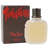 Minotaure De Paloma Picasso Eau De Toilette Masculino 75 ml