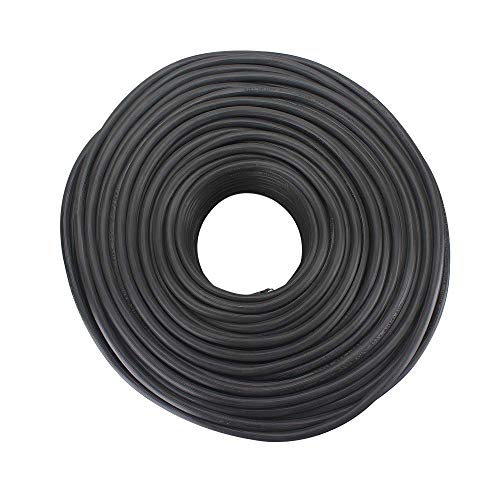 Iluminación, Home Improvement Imagen adicional