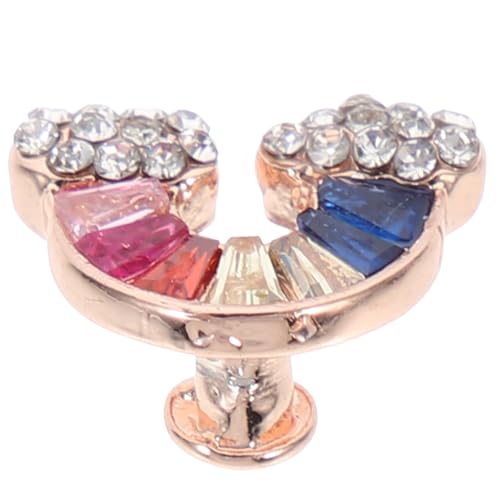 [SHOWERORO] X}[gEHb`pVRR`[ vohI[ig ϐF򂹑O v[gANZT[