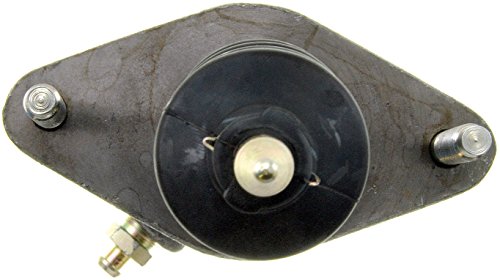 Dorman CS37815 Clutch Slave Cylinder Compatible with Select Chevrolet / GMC Models