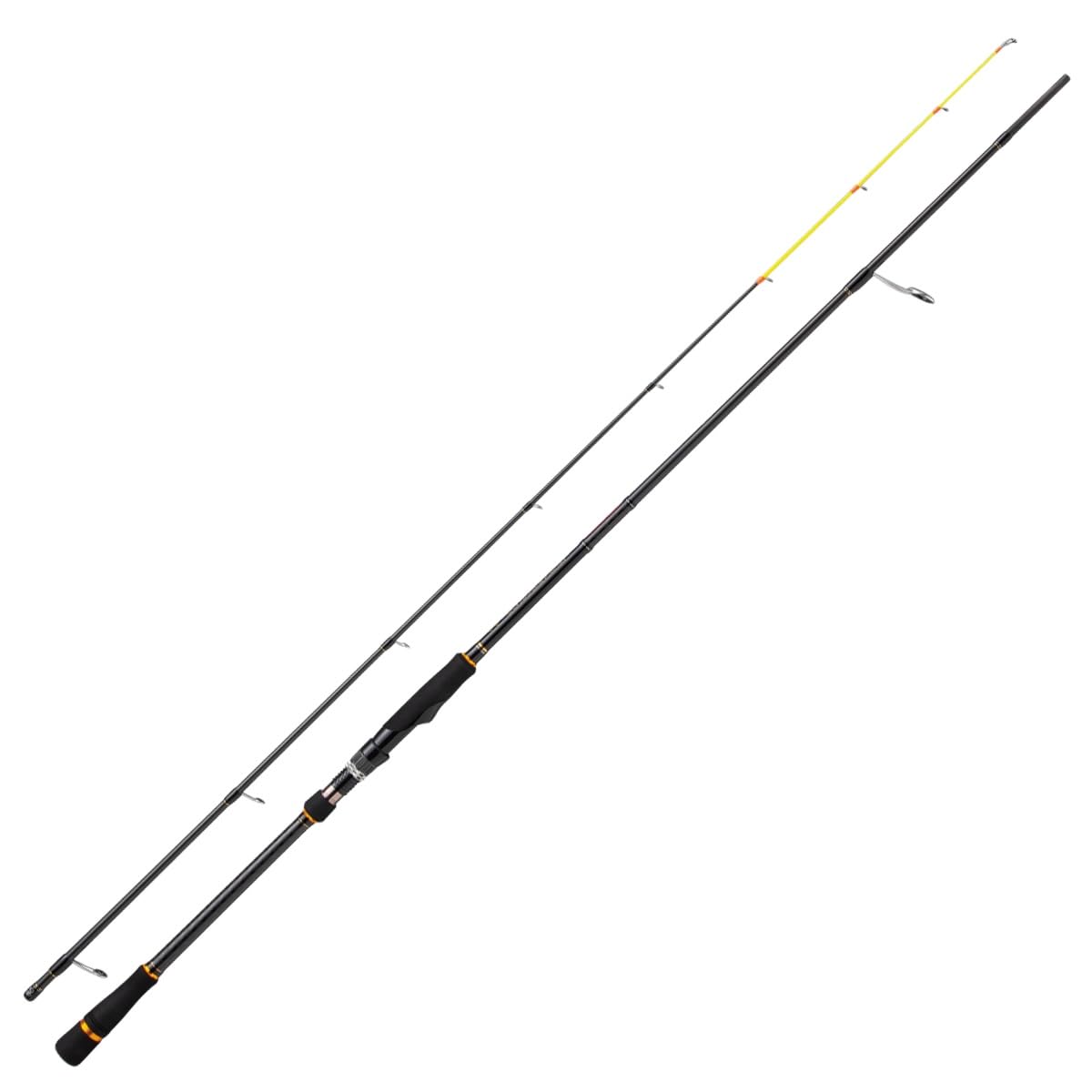 Major Craft Crostage CRXJ-S702MH-KOCHI 2.13mt 10-60gr (2P) Tenya