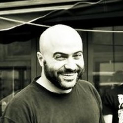 Couverture de Acor3.it