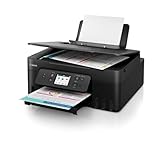 【New】キヤノン Canon プリンター A4 インクジェット複合機 G3390 BLACK 特大容量 ギガタンク テレワーク 対応インクGI-31シリーズ/対応ヘッドBH-30/CH-30 【2024年秋冬モデル】