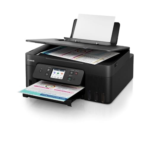 �yNew�z�L���m�� Canon �v�����^�[ A4 �C���N�W�F�b�g�����@ G3390 BLACK ����e�� �M�K�^���N �e�����[�N �Ή��C���NGI-31�V���[�Y/�Ή��w�b�hBH-30/CH-30 �y2024�N�H�~���f���z