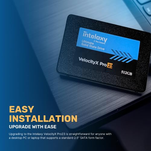 爆速SSD512GB FH56KD i7 16G W11 TV Office 即 Amazon.in: Buy Intelaxy 512 GB SATA, Internal SSD for Laptop and