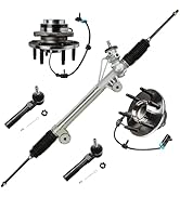 Small manufacture image 6