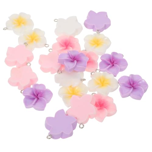 Yardenfun 60^vAԃy_g yʉK gsJ`[