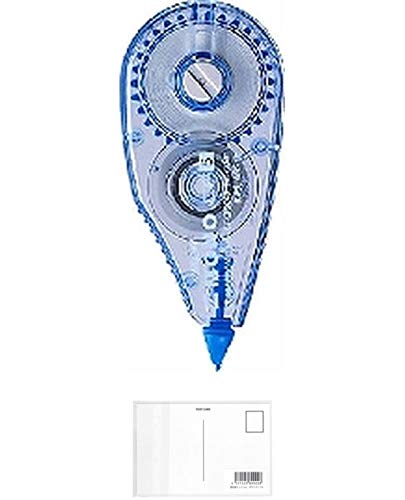 g{M Ce[v mCF5C CT-CF5C40 u[ y RZbgz + މhbgR |XgJ[hA