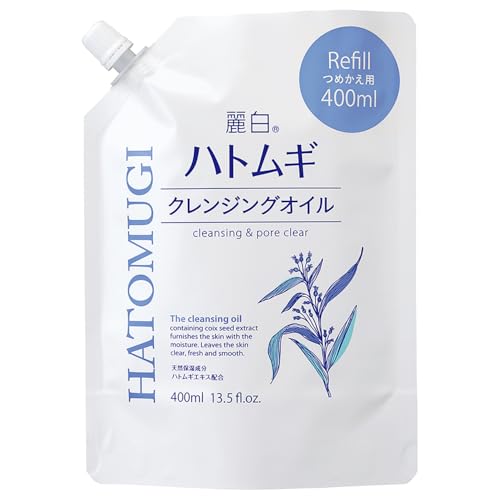 アテニア スキンクリア クレンズ オイル (エコパック/ 350mL)