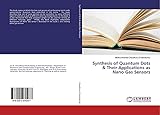 LAP LAMBERT Academic Publishing