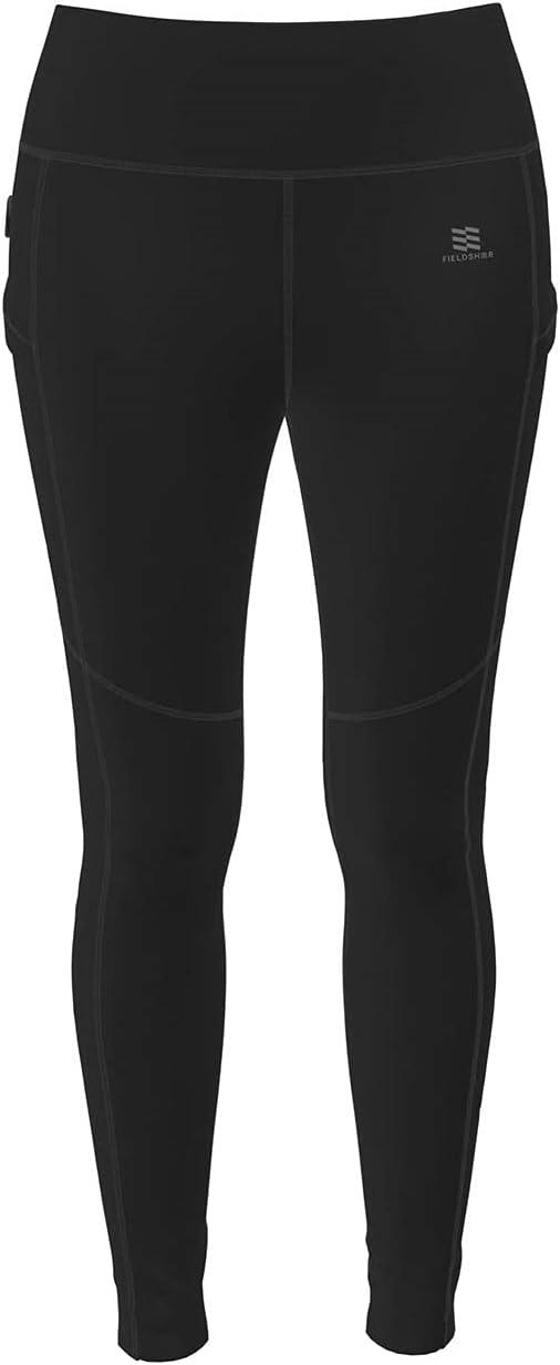 Fieldsheer Mobile Warming Women’s Proton Heated Baselayer Pant 7.4V
