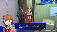 Persona 3 Reload: Standard Edition - PlayStation 5 — image 8