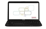toshiba satellite pro a50-d-12u  Toshiba Satellite Pro C850-1MW - Portátil