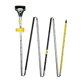  Pieps iPROBE BT 260 - Sonda para avalanchas, talla única