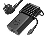 Chargement efficace — Cet adaptateur portable fournit une puissance de sortie stable avec maintenir votre ordinateur dans des conditions optimales. Que ce soit lors d'une matinée chargée ou avec répondre à un besoin urgent temporaire, il recharge rapidement et restaure les performances de votre appareil, vous évitant ainsi toute interruption de service. Sa conception durable élimine le besoin de remplacement fréquent, vous accompagnant facilement à la maison, à l'école, au bureau ou en déplacement.