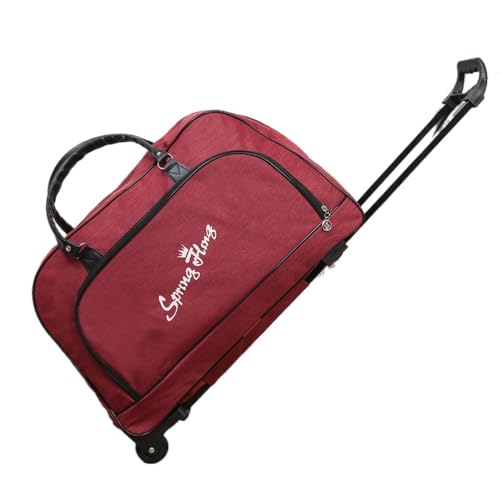 [Sefoemut] eʃg[X[cP[X ubN LX^[t 2way \tgL[P[X iC ϖՐE@\ ܂肽ݎ bNL[p RpNgv jp rWlXEʊwE@ݗp L[obO