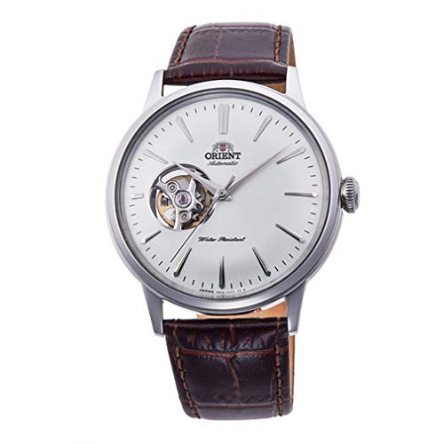 �I���G���g ORIENT �������� �����Y �r���v RN-AG0005S �V���o�[�mmjw�n