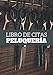 Libro de Citas Peluquería: Formato A4 con 102 Páginas - Agenda de Citas para Peluqueras, Peluqueros y Barberos