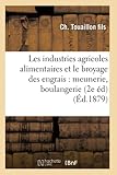 HACHETTE LIVRE-BNF