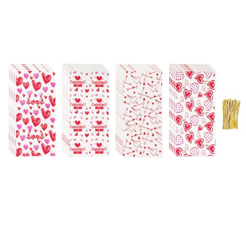 JUNENTER o^CZng[gobO S[hcCXg^Ct 100 n[gvg vX`bNobO َq NbL[ LfB p MtgobO o^Cf[ EFfBOp[eB[pi