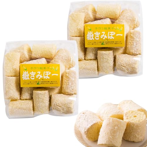 �X �Ԃ��� �n�َq �Ԃ��݂ځ[ 80g��2 ���� �������� �Ƃ����낱�� ���َq �����