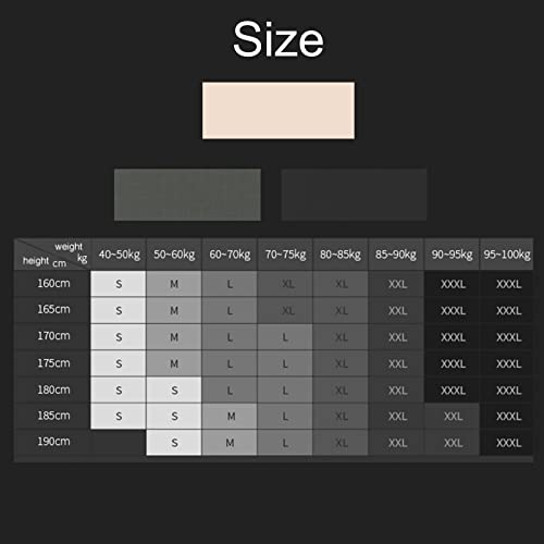 Colcolo Calças Casuais De Camuflagem Masculinas Com Vários Bolsos Para Caminhadas Ao Ar Livre, Campi