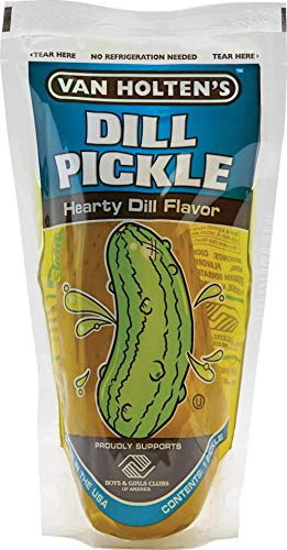 Van-Holtens-8-Pickle-Sampler-Variety-Pack
