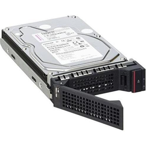 Amazon.com: Hewlett Packard Enterprise HPE 2.40 TB Hard Drive