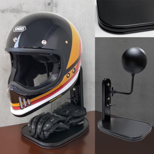 y{ 󒍐YizDELTA Direct(f^_CNg)wbgX^h }bgubN ubN[(D-2268)