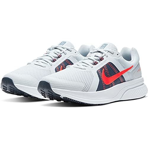 Image of Nike Men Running Shoes