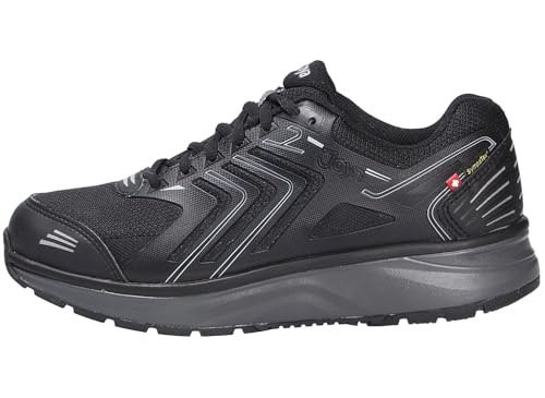 Chaussure Joya Electra SR STX W basket marche confort 41 - 2