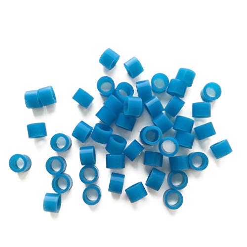 The 30 Best Dental Instrument Identification of 2024 [Verified