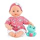 Corolle Badebaby Oceane