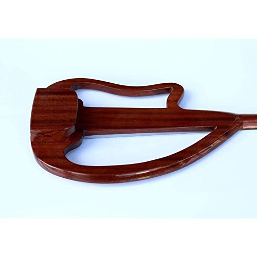 Arabic Electric Silent Oud Ud String Instrument Aos-101G-A #TOP5