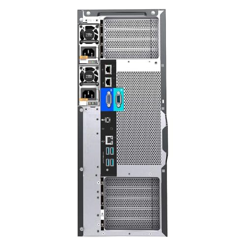 Lenovo ThinkSystem SR650 server