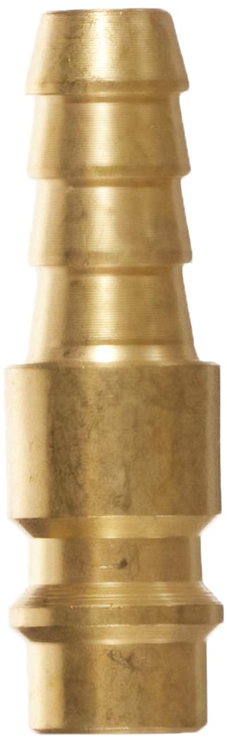 Einhell Orijinal Hortum Rekoru, ∅ 9 mm 4139661