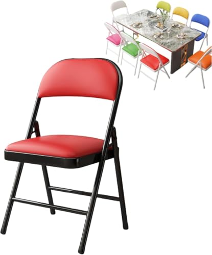 IWEJ ܂ݎpCv֎q rOE_CjO`FA i őω׏d136kg ~ PU ϖ  ݑΖEcEiXp (bh1)